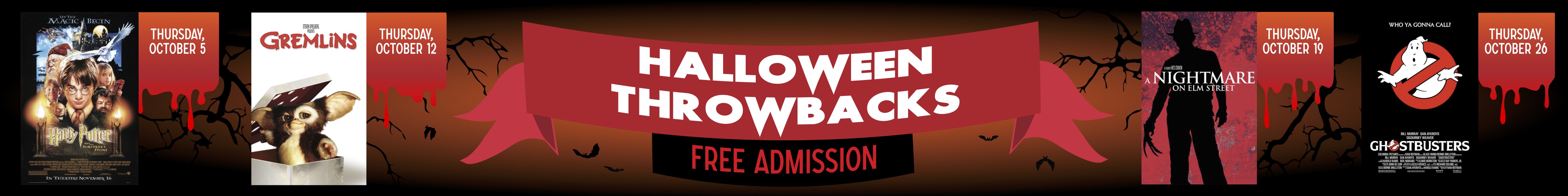 TriCity Cinemas 8 Thomas Theatre Group Quinnesec, Michigan movie